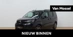 Opel Combo Life 1.2T Edition+gps+camera+park pilot achter, Auto's, Gebruikt, 1199 cc, https://public.car-pass.be/vhr/f310c9b4-023f-447a-99de-0b194401a910
