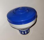 Chloorvlotter / Chloordrijver / Chloordispenser, Ophalen, Zo goed als nieuw, Overige typen