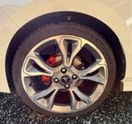 ford  fiesta st st line velgen met banden 16 inch 799€, Auto-onderdelen, Banden en Velgen, Gebruikt, 16 inch, Band(en), Zomerbanden