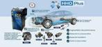 moteurs encrassées conso élevée, l'hydrogene top!!, Caravans en Kamperen, Mobilhome-accessoires, Ophalen, Nieuw