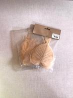 Skeletbladeren, Ophalen of Verzenden, Nieuw