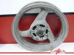 JANTE ARRIÈRE GSX 750 F 1989-1997 (GSX750F GR78A KATANA), Utilisé