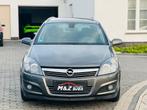 Opel Astra 1.6i Innovation * AUTOMAAT * 177.000 KM * GEKEURD, Auto's, Opel, Automaat, 1600 cc, Leder, Bedrijf