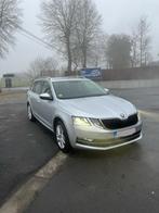 Skoda octavia te koop, Auto's, Euro 6, 1600 cc, Diesel, Particulier