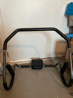 Buikspiertrainer, Sport en Fitness, Fitnessapparatuur, Ophalen, Zo goed als nieuw