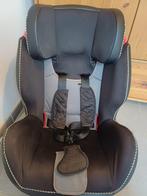 Autostoel, Kinderen en Baby's, Autostoeltjes, Autogordel, 9 t/m 18 kg, Zo goed als nieuw, Slaapstand