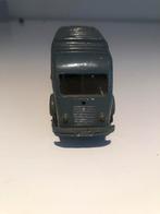Renault CIJ 1000 kg, Hobby en Vrije tijd, Verzenden, Gebruikt, Overige typen, Overige merken