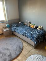 Kinderkamer, Huis en Inrichting, Slaapkamer | Complete slaapkamers, Ophalen, Gebruikt, Eenpersoons