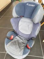 Maxi Cosi Rodi XR, Ophalen, Gebruikt, Maxi-Cosi