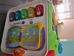 Activiteiten kubus vtech, Ophalen, Gebruikt