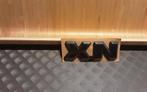 PEUGEOT logo xn, Auto-onderdelen, Ophalen of Verzenden, Peugeot