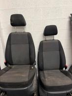 Sieges vw caddu 2017, Enlèvement ou Envoi