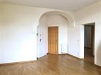 Appartement à vendre à Tournai, 2 chambres, 170 kWh/m²/an, 2 pièces, Appartement