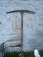 Pikhouweel, Tuin en Terras, Ophalen, Gebruikt, Pikhouweel