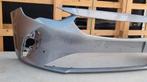 voorbumper opel corsa f origineel Bumper 9830280980, Ophalen of Verzenden, Gebruikt, Opel, Bumper