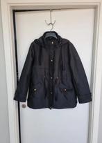 Magnifique manteau léger signé Ralph Lauren, Neuf, Taille 38/40 (M), Enlèvement ou Envoi, Ralph Lauren