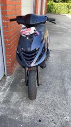 Zip 125cc watergekoeld, Ophalen, Zo goed als nieuw, Zip