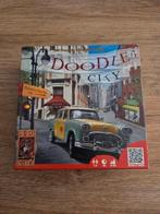 Doodle City van 999 games, Ophalen of Verzenden, Zo goed als nieuw