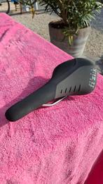 fizik antares R3 regular, Ophalen of Verzenden, Gebruikt