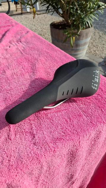 fizik antares R3 regular, Enlèvement ou Envoi, Utilisé