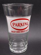 PARKING  De Gheest   Aalst/ Alost, Enlèvement ou Envoi