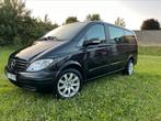Mercedes Viano 2.2CDI 150CV, Auto's, Bluetooth, Elektrisch, Viano, Te koop