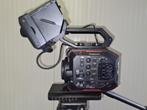 Panasonic EVA1 cinema camera ex demo, Comme neuf, Enlèvement ou Envoi, Caméra, Autres types