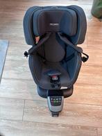 Recaro Salia draaibare autostoel, Kinderen en Baby's, Gebruikt, 0 t/m 18 kg, Zijbescherming, Isofix