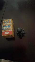 Emoji, Ophalen of Verzenden