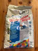 Voegmortel Mapei, Ophalen of Verzenden, Nieuw