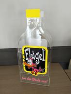 Display flugel, Verzamelen, Ophalen of Verzenden, Nieuw