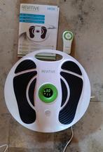 Revitive circulation booster - bloedsomloop therapie, Ophalen, Zo goed als nieuw
