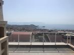 Duplex 3+2 pleine vue mer a vendre a Kuşadası. Ege mahallesi, Immo, Stad, Appartement, 210 m², 3 kamers