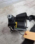 Gordelspanner VW Polo 6R rechts voor 5 deurs gordel is goed, Auto-onderdelen, Gebruikt, -, Volkswagen, -