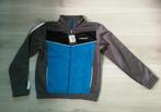 Training Donnay,maat 134, Kinderen en Baby's, Kinderkleding | Maat 134, Sport- of Zwemkleding, Ophalen of Verzenden, Zo goed als nieuw