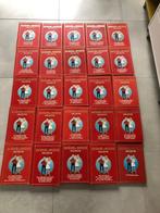 Suske en Wiske collectie boeken, Boeken, Stripverhalen, Ophalen, Gelezen, Willy Vandersteen, Complete serie of reeks