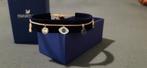 Swarovski bedelarmband nieuw, Ophalen
