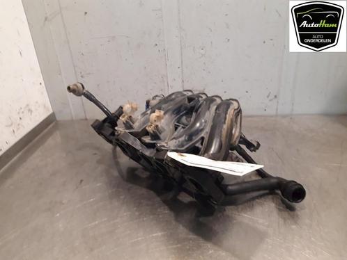 INLAATSPRUITSTUK Fiat Seicento (187) (01-1997/01-2010), Auto-onderdelen, Motor en Toebehoren, Fiat, Gebruikt