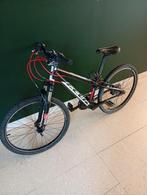 Fiets. Felt Q24, Fietsen en Brommers, Ophalen