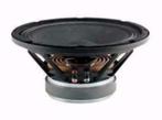 15 inch 38 cm woofer 4 Ohm 280 Watt Rms [PA15-4-KJO], Audio, Tv en Foto, Luidsprekerboxen, Overige merken, Overige typen, Nieuw