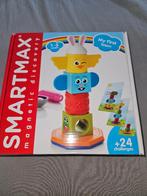 Smartgame My first totem, Enlèvement, Comme neuf, Découverte