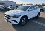 MERCEDES GLA 247 KLASSE, Auto's, 4 cilinders, Wit, 5 zetels, 5 deurs