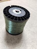 Nylon draad 1.5mm x 1000 meter, zeer sterk, Ophalen of Verzenden, Nieuw, Draad