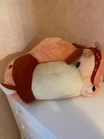 Lillyputtiens zeteltje nieuw, Kinderen en Baby's, Ophalen, Zo goed als nieuw