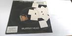 single murray head---one night in bangkok---, Gebruikt, 7 inch, Single, Ophalen of Verzenden