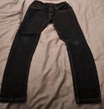 Jeans (taille 152), C&A, Utilisé, Garçon, Enlèvement ou Envoi