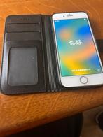 iPhone 8 64GB zonder krassen en deurtjes punt gaaf, Telecommunicatie, Mobiele telefoons | Apple iPhone, Ophalen of Verzenden, Zo goed als nieuw