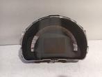 COCKPIT Smart Forfour (453) (01-2014/-) (-2379847), Gebruikt, Smart