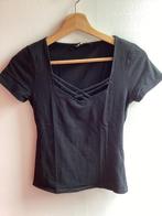 Tally Weijl xs, Manches courtes, Enlèvement ou Envoi, Comme neuf, Taille 34 (XS) ou plus petite