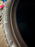 Pirelli Scorpion winterbanden 285/40/23 111v, Auto-onderdelen, Banden en Velgen, Ophalen, 285 mm, Nieuw, Overige maten